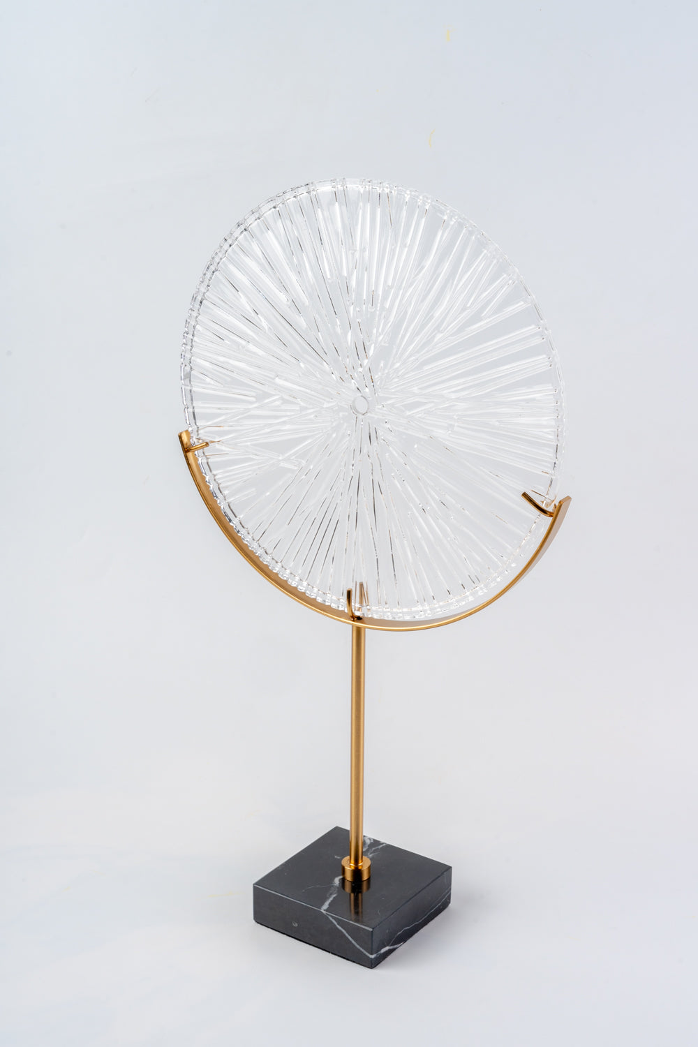 Luminous Orbit Stand Set