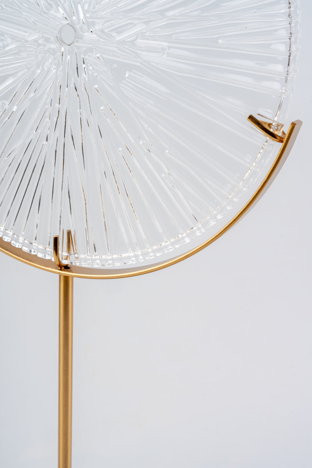 Luminous Orbit Stand Set