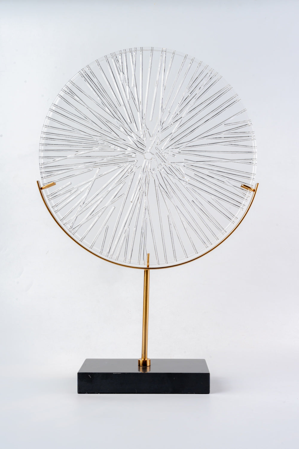 Luminous Orbit Stand Set