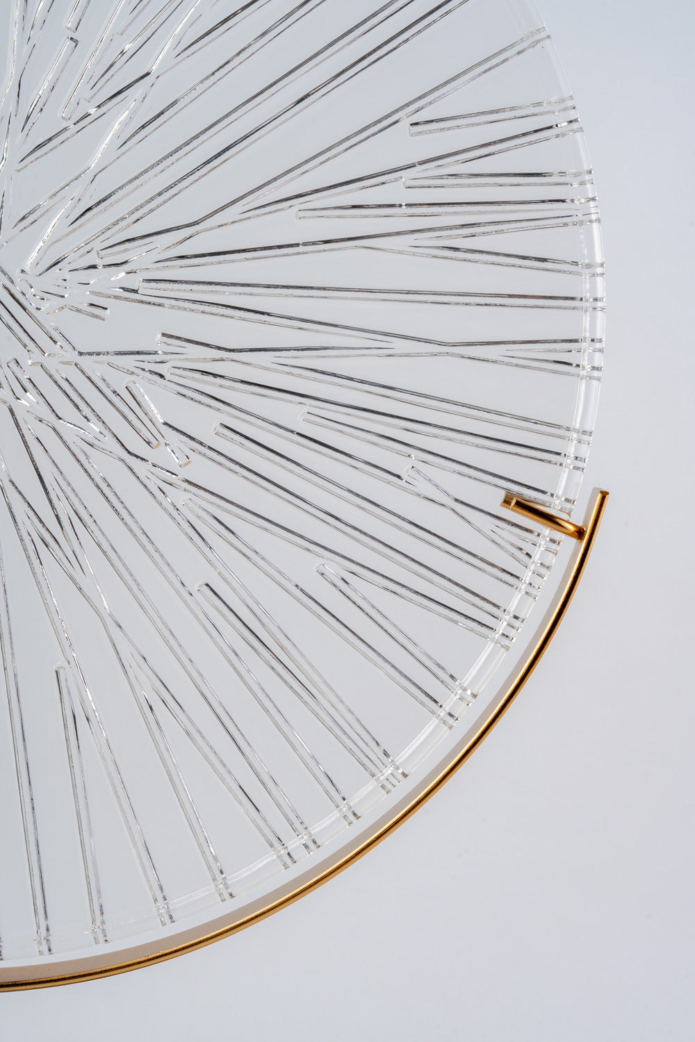 Luminous Orbit Stand Set