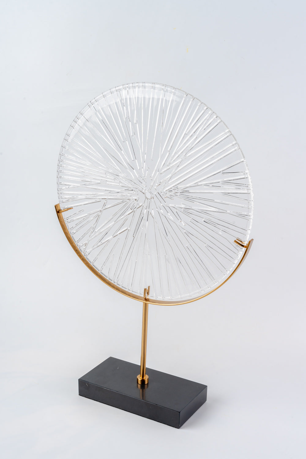 Luminous Orbit Stand Set