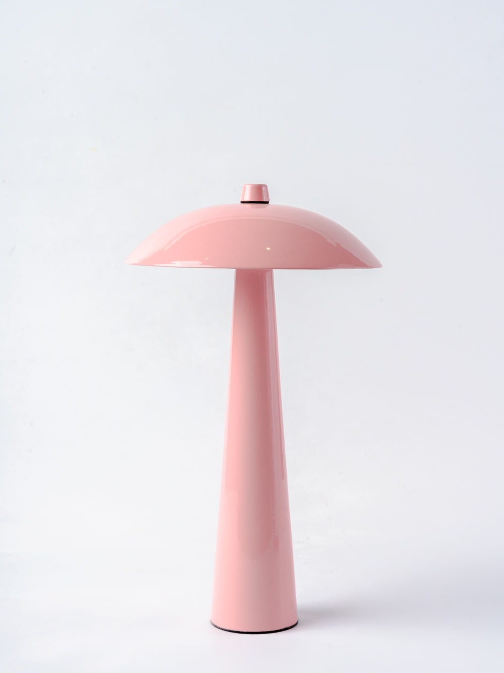 Cloud Cap Pink