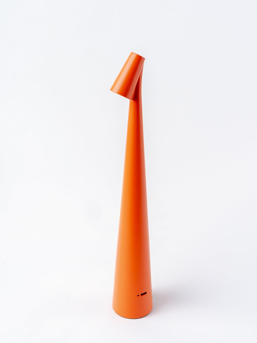 Cardinal Cone Orange