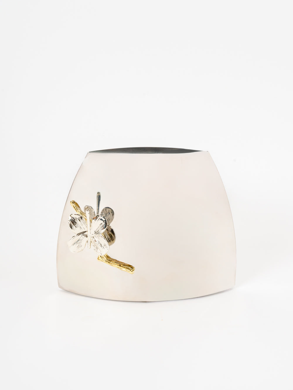 SILVER SERENITY SMALL