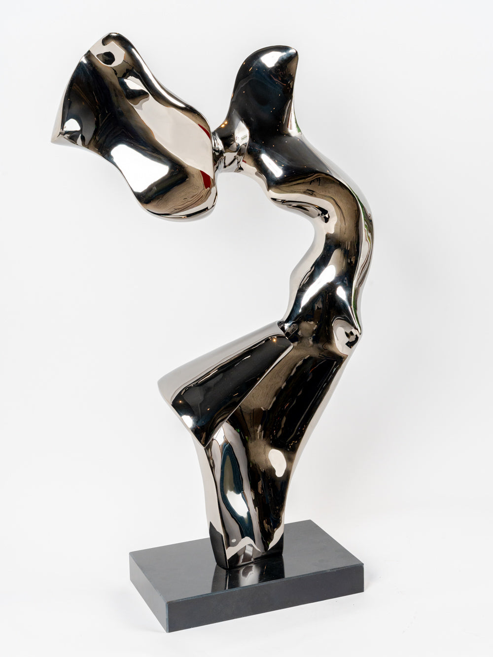 Quicksilver Serenade