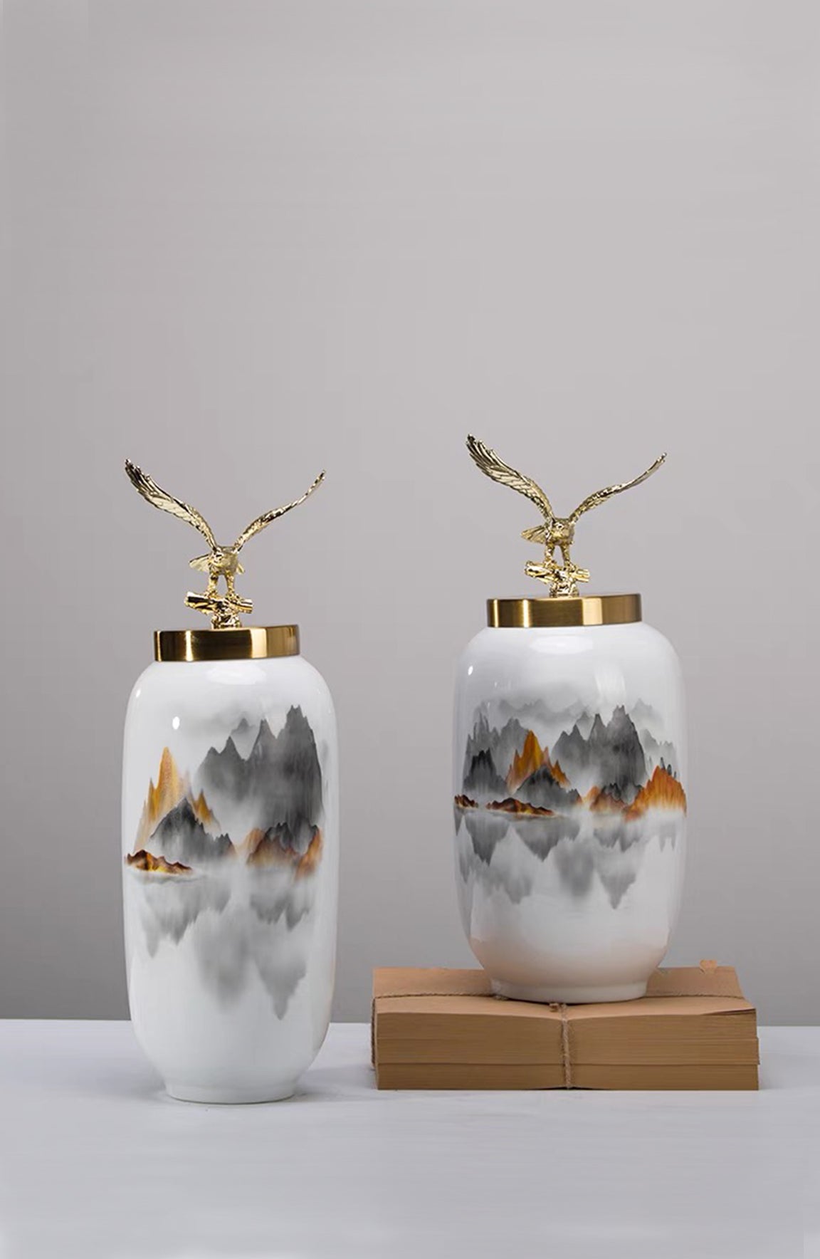 DECOR