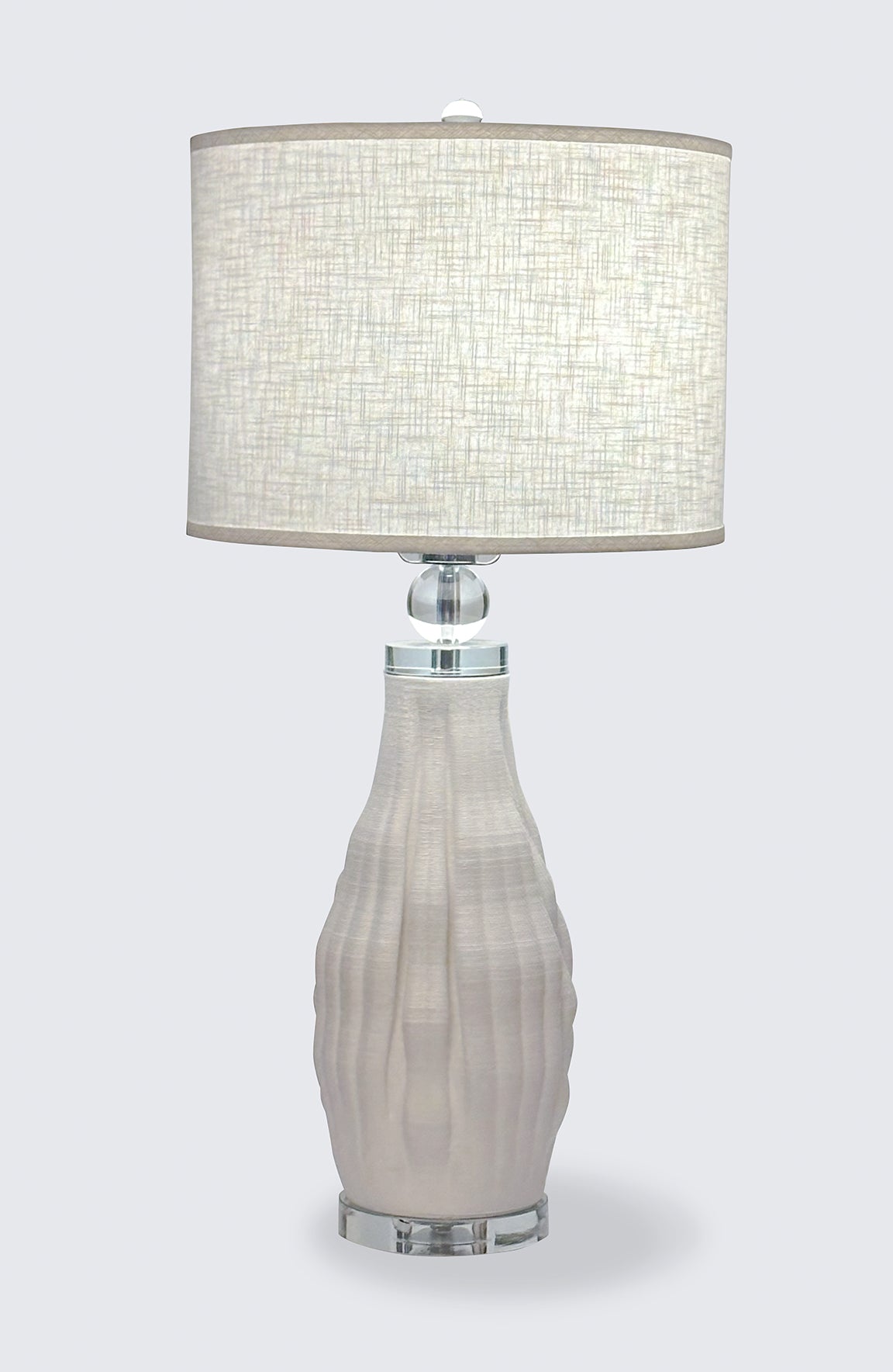 Lighting