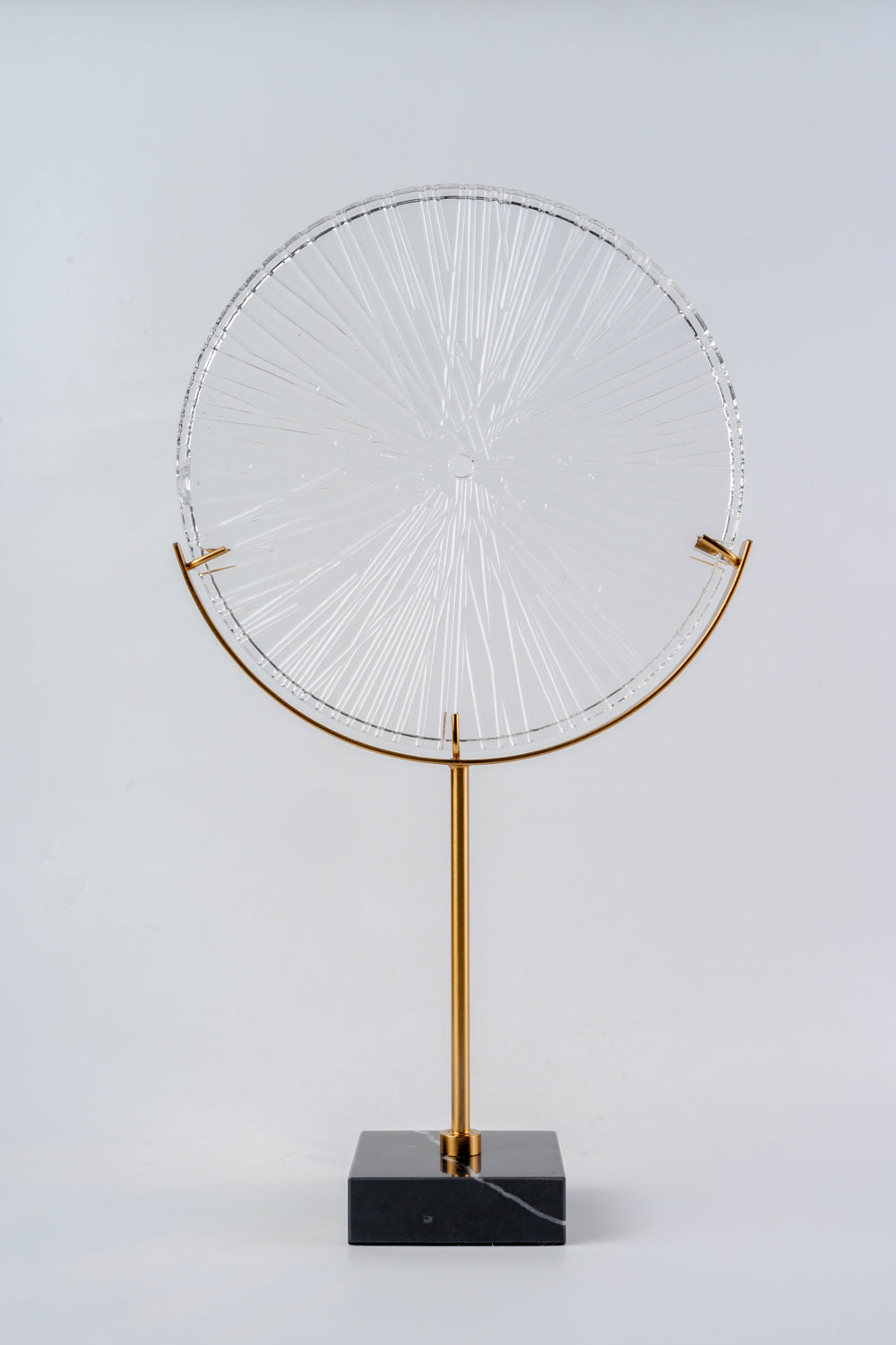 Luminous Orbit Stand Set