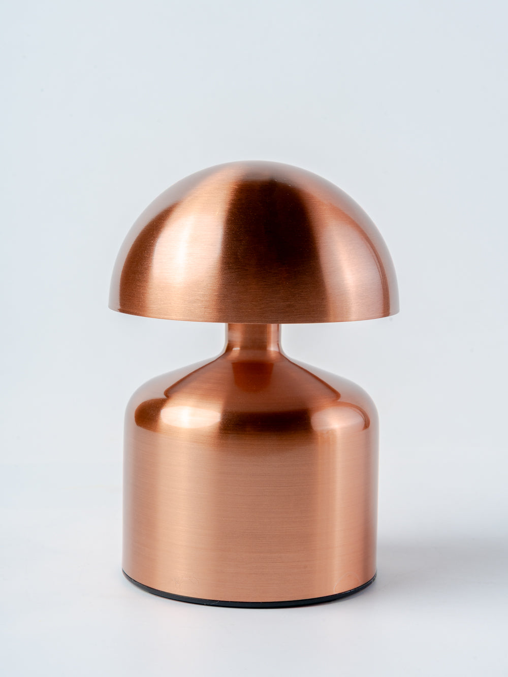 Aura Shroom Rose Gold