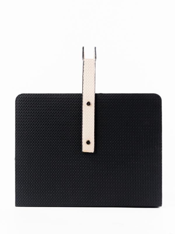 Midnight Weave Carrier