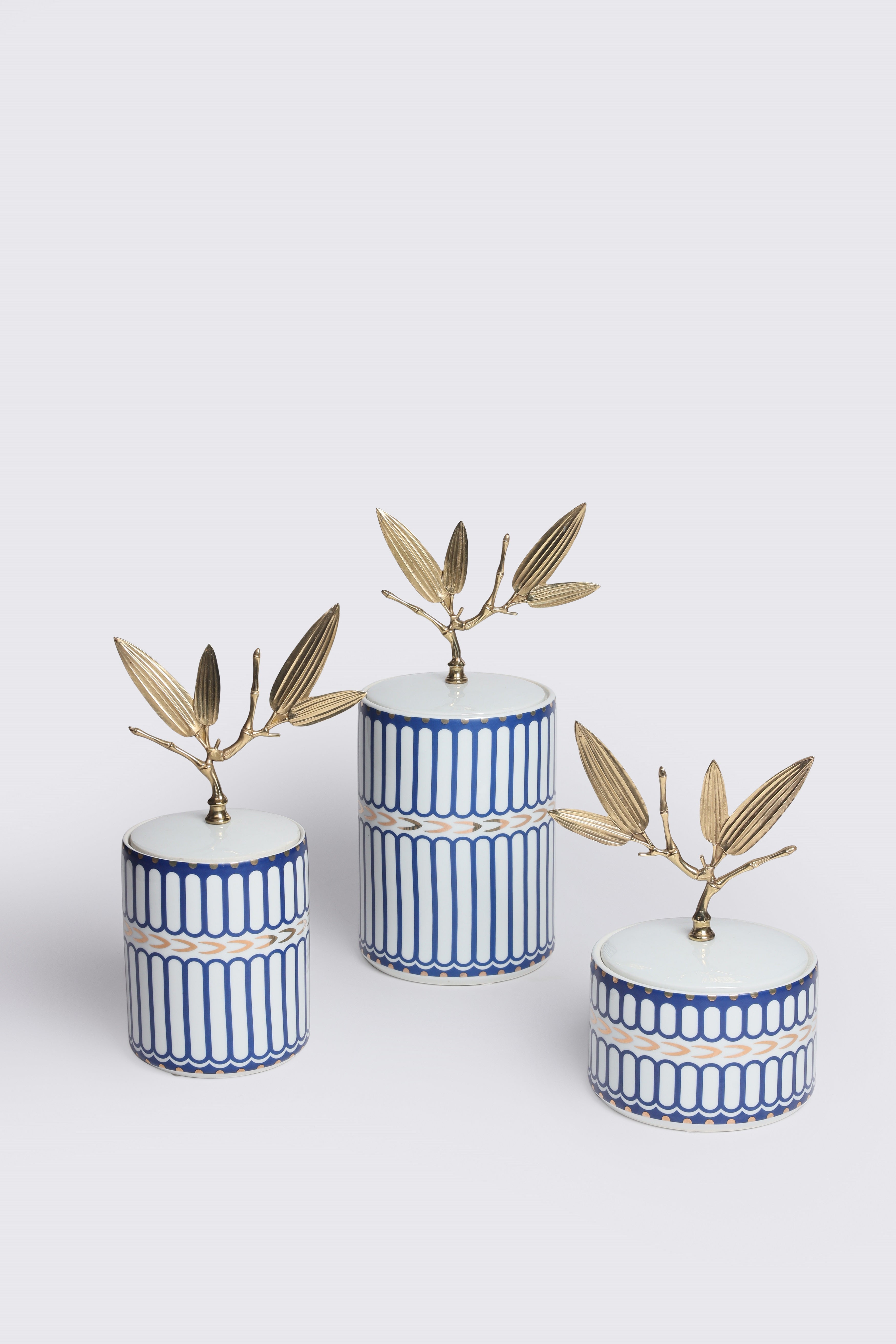 DECOR 