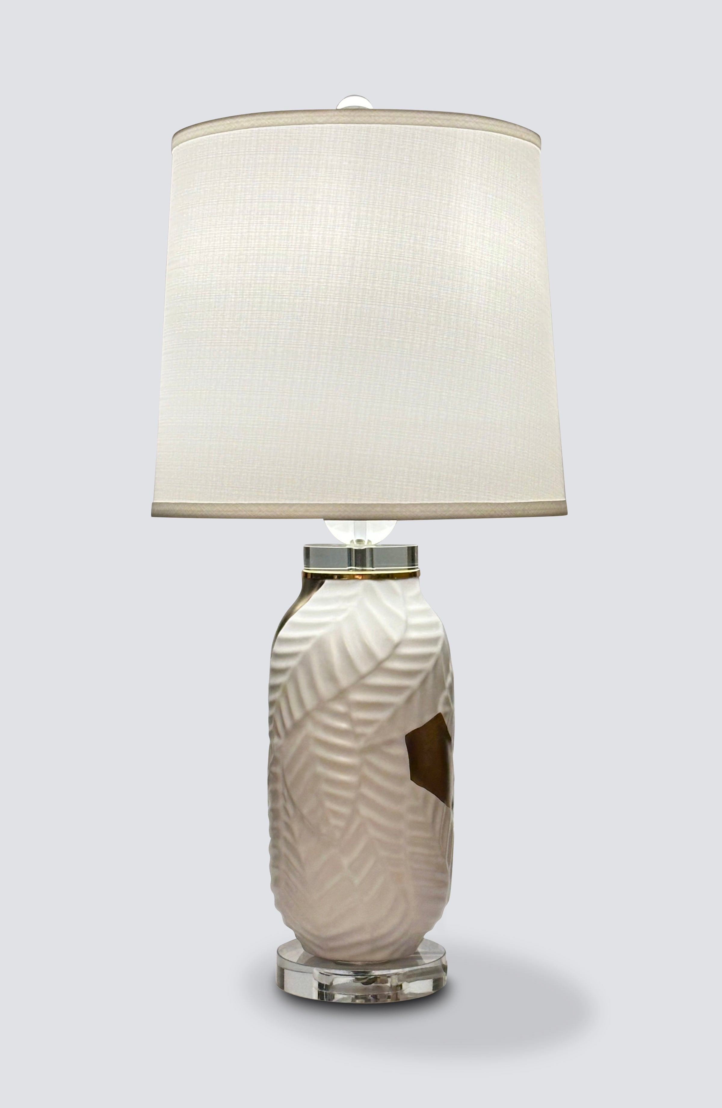Lighting